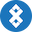 coin image